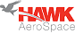 Hawk Aerospace Logo